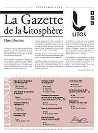 Catalogue Litos n°2